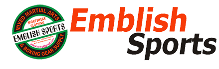 Emblish Sports